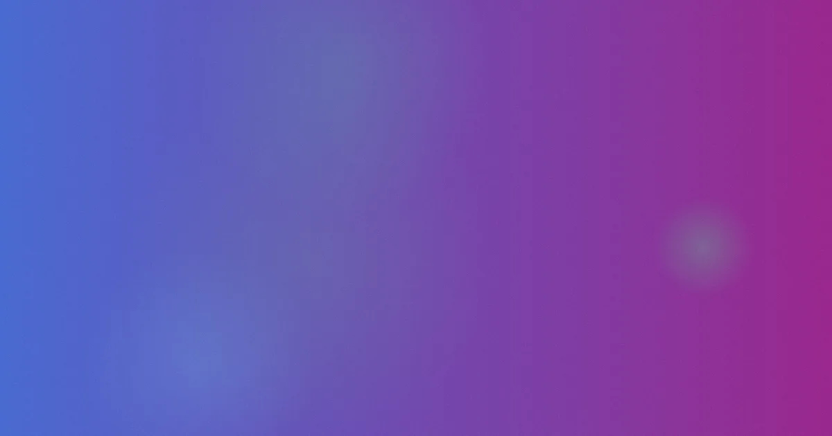 老外毛片值得吗：五步算清真实成本